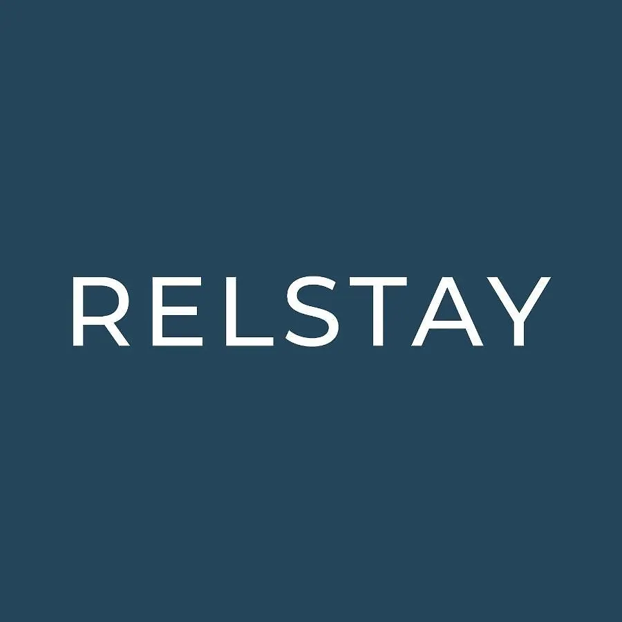 Relstay - Porta Venezia - Studio Milan 0*,  Italy
